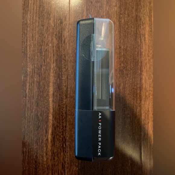 Verbatim AA Power Pack - Picture 3 of 3